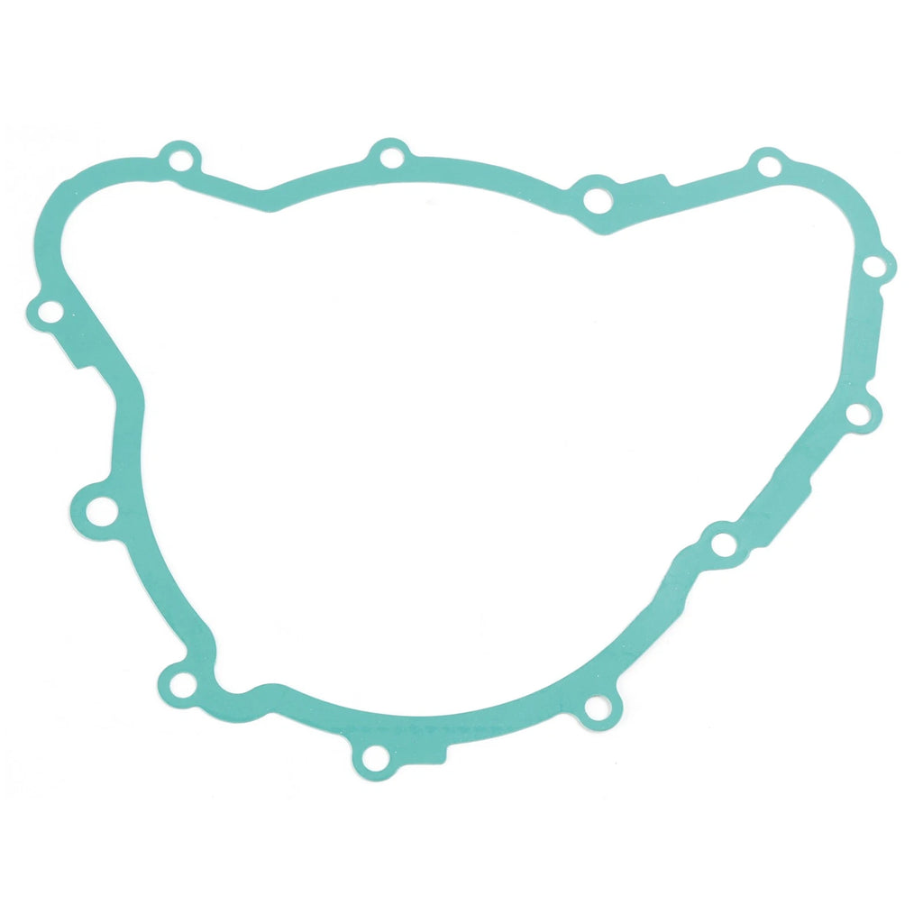 Alternator Cover Gasket for Tiger 800 XC ABS (2011–2016) T1260289