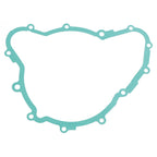 Alternator Cover Gasket for Tiger 800 XC ABS (2011–2016) T1260289