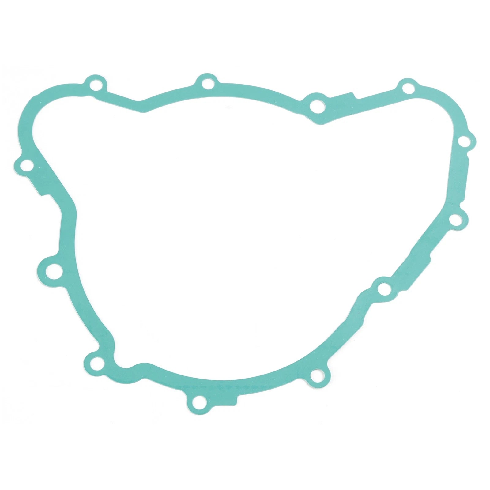 Alternator Cover Gasket for Tiger 800 XC ABS (2011–2016) T1260289