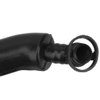 PCV Hose for BMW E53 E60 (2000–2010)