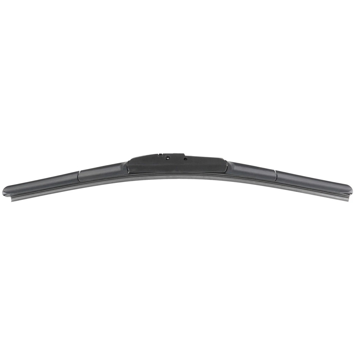 Wiper Blade Set for Acura Integra, BMW 535i