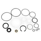 Power Steering Rack Gasket for Toyota Land Cruiser FJ80 (1991-1997)