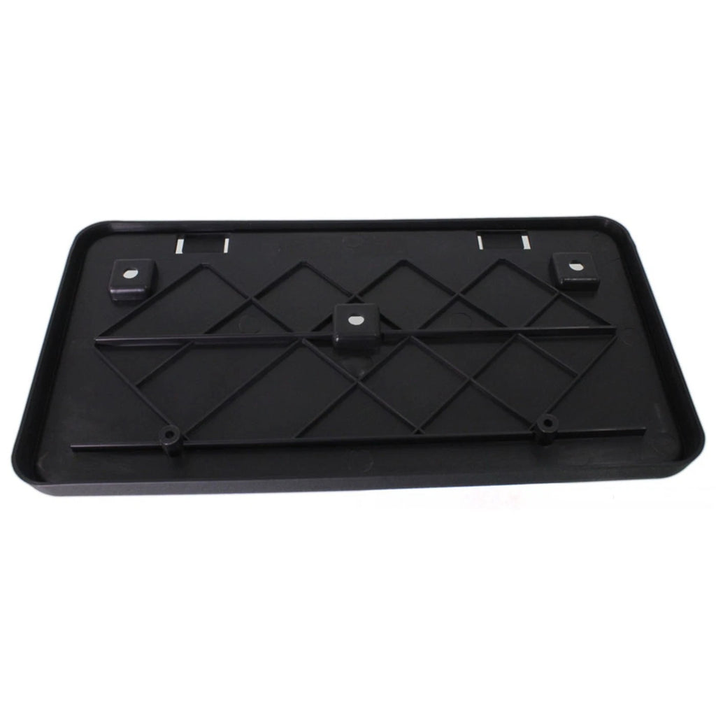 License Plate Bracket for Dodge Caliber (2007-2012)