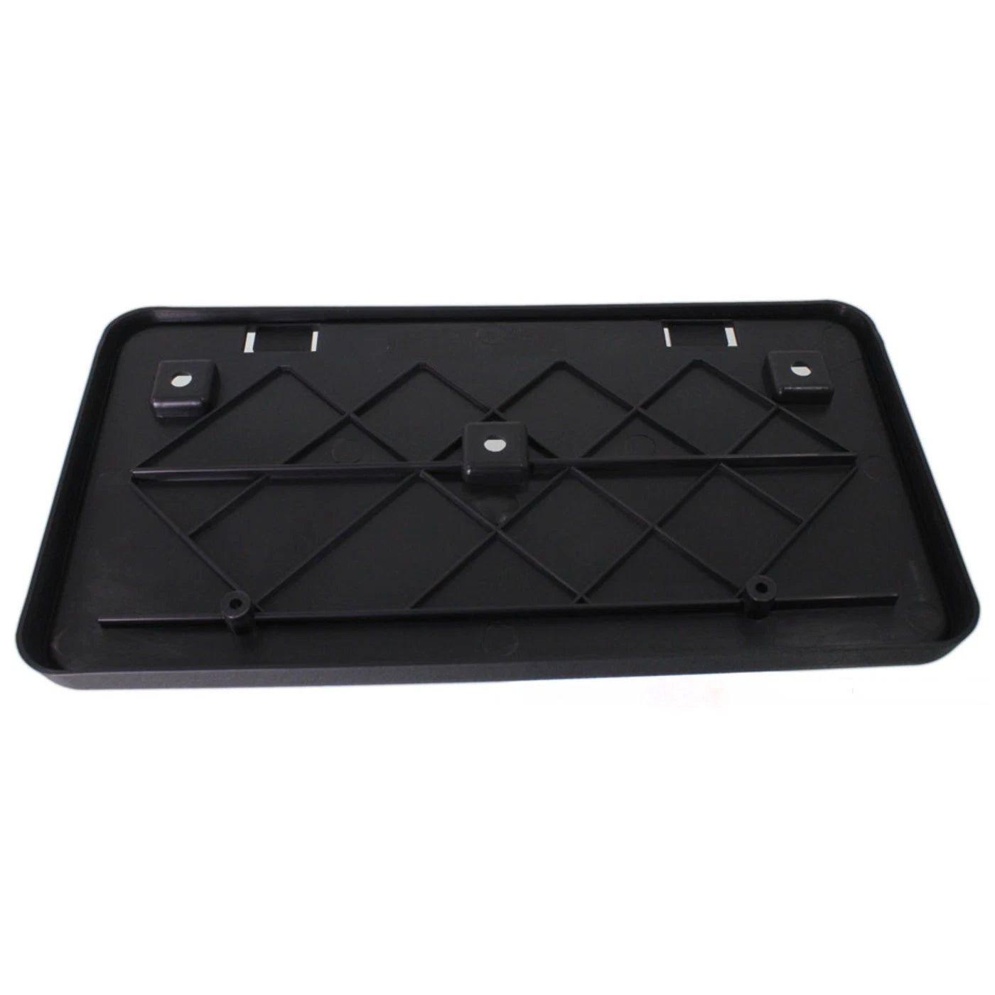 License Plate Bracket for Dodge Caliber (2007-2012)