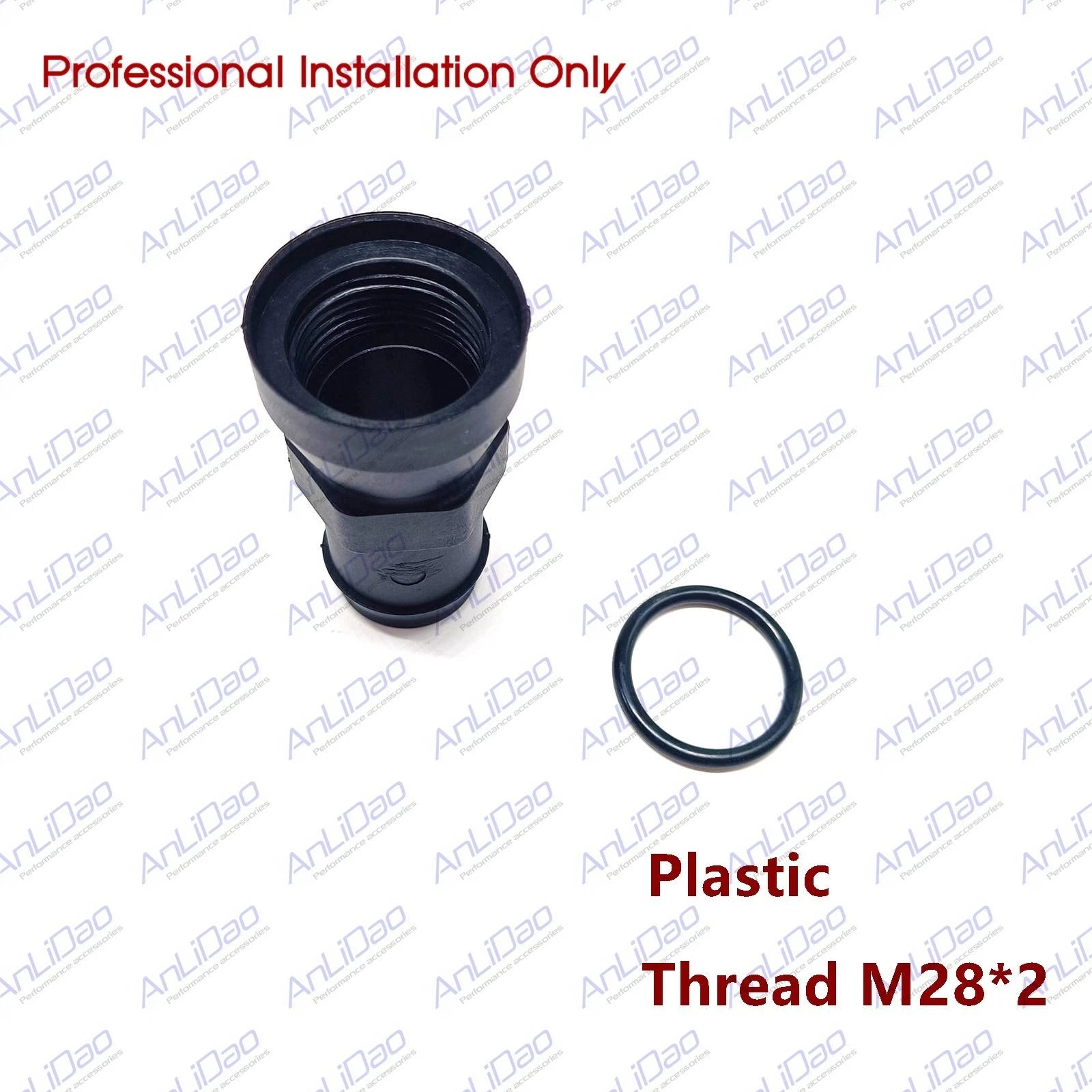 Ride Plate Fitting Set for Seadoo GTI Wake RXT GTS RXP GTX GTR (4tec) 293710111