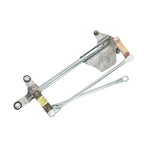 Windshield Wiper Transmission Linkage for Honda Accord (2003-2007)