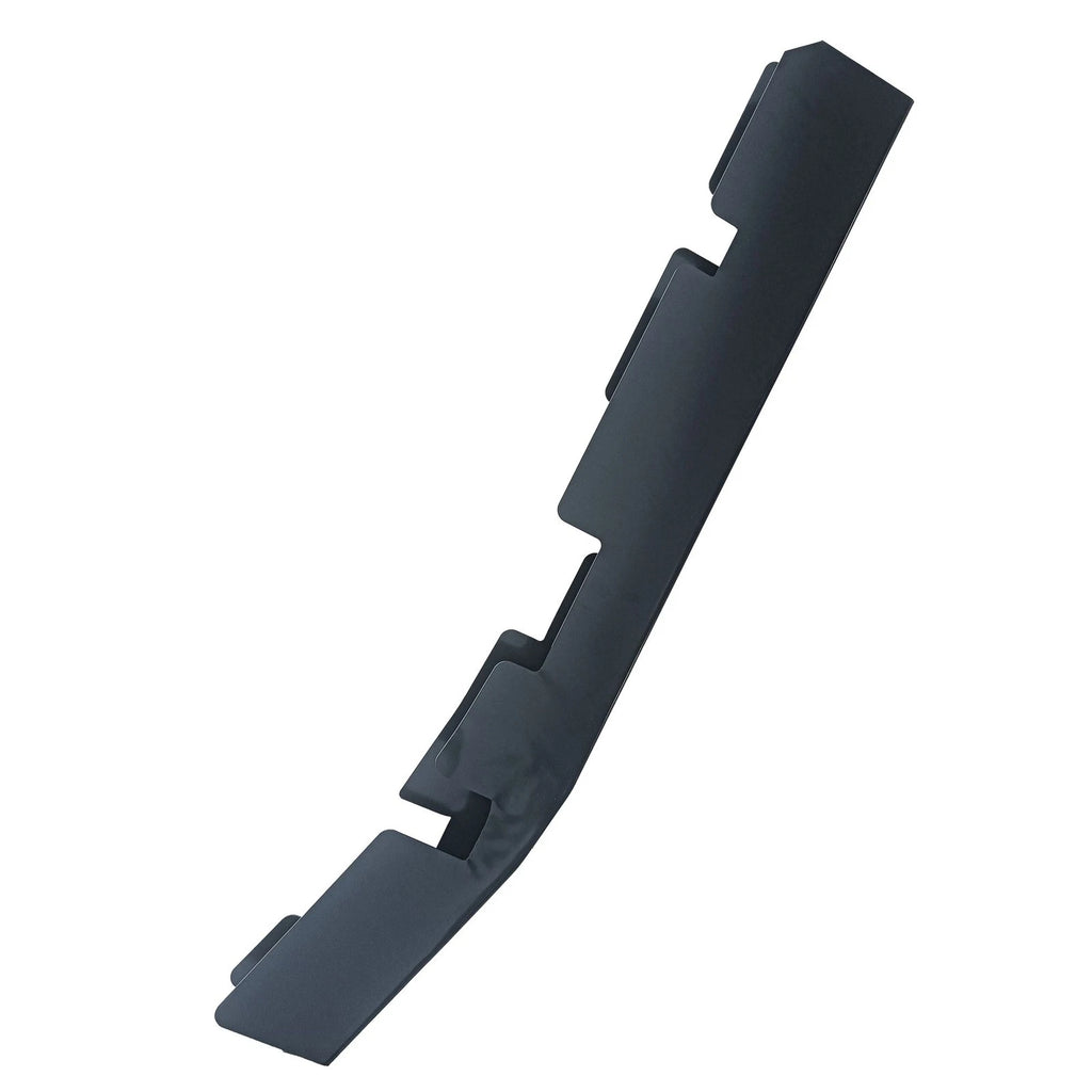 Front Left Frame Repair Kit for Ford F150 FX2 (2004–2008)