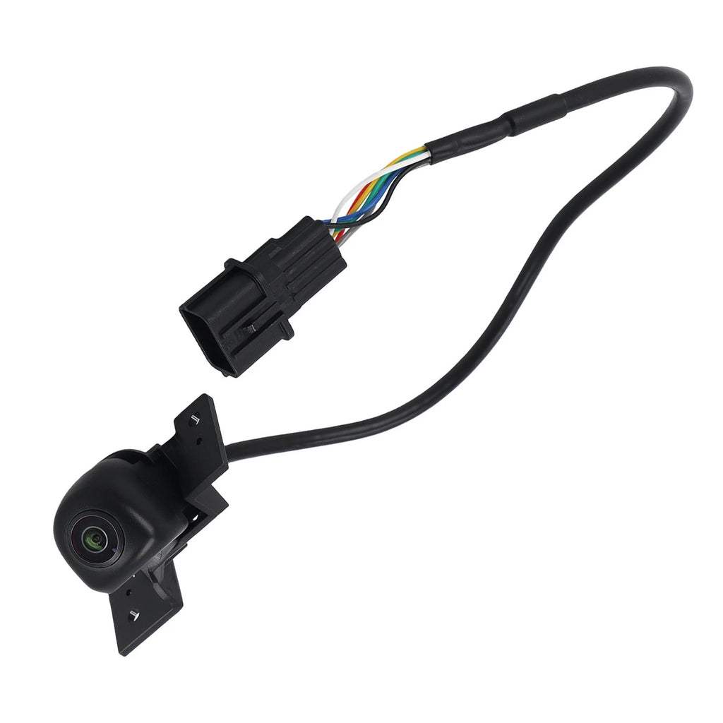 Parking Vision System for Hyundai Tucson (2016–2018) 95760D3000 Waterproof
