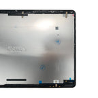 LCD Back Cover for Asus Vivobook 15 A510 X510 F510 S5100 S510UA X510U
