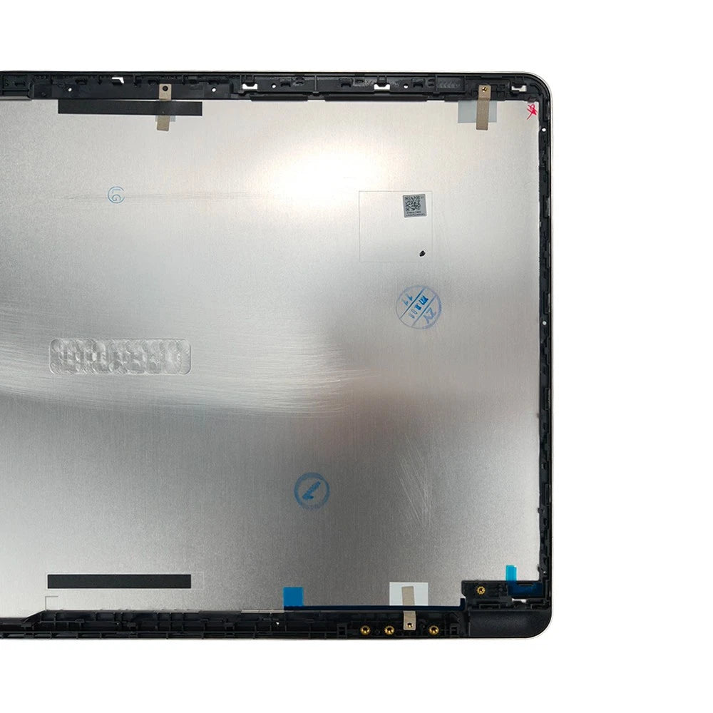 LCD Back Cover for Asus Vivobook 15 A510 X510 F510 S5100 S510UA X510U