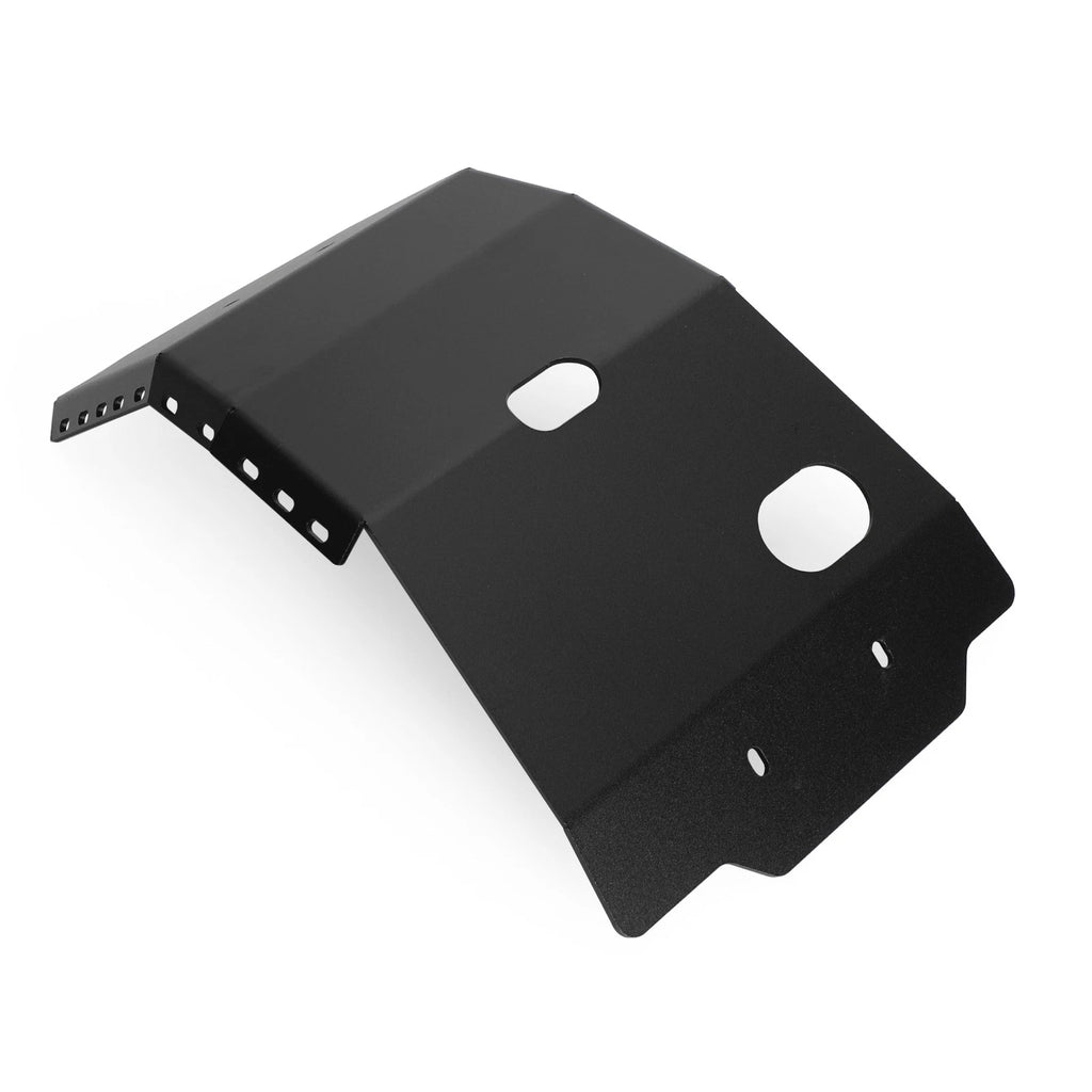 Engine Guard Skid Plate for Honda CRF300L Rally (2021–2022) 3mm Aluminium