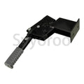 Parking Brake Assembly HRH43E5501 for Heli Forklift H2000 Series (CPCD50-100)