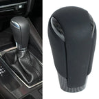 Auto Gear Shift Knob for Mazda