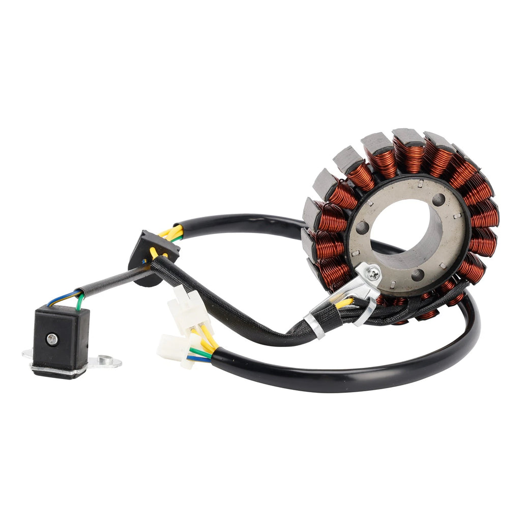 Stator Magneto for Kymco Grand Dink, People, X-Citing 250 (Carb) (2001–2019)