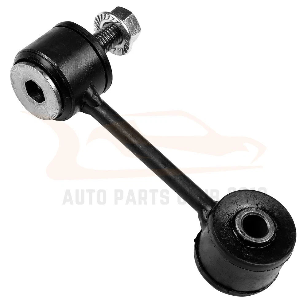 Set of 10 Front Lower Ball Joints for Volkswagen Golf (1999–2002)