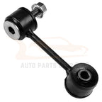 Set of 10 Front Lower Ball Joints for Volkswagen Golf (1999–2002)
