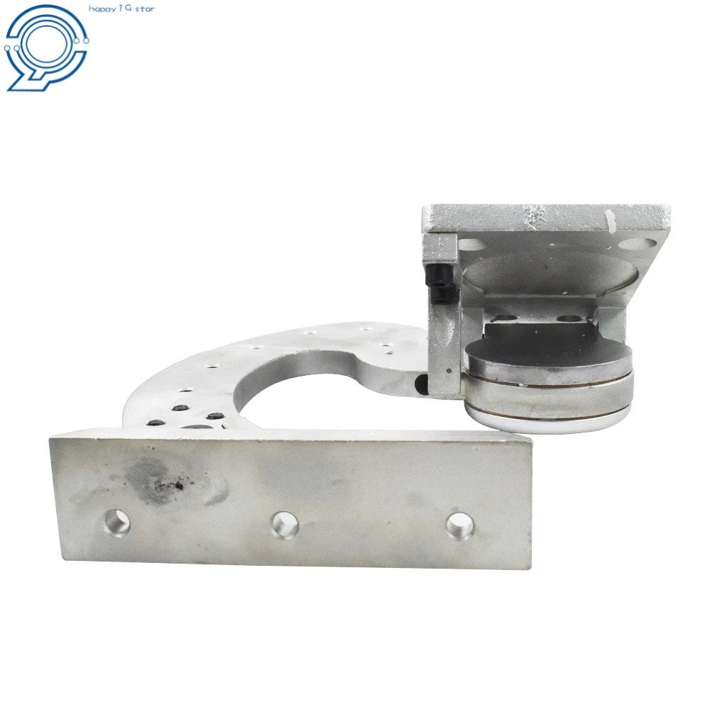Lambo Door Kit Bolt-On Vertical Hinge Kit for Universal Fit (2000–2023)