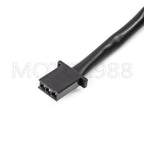 Speed Sensor for Honda CBR900RR CBR929RR CB600F (1992-2007)