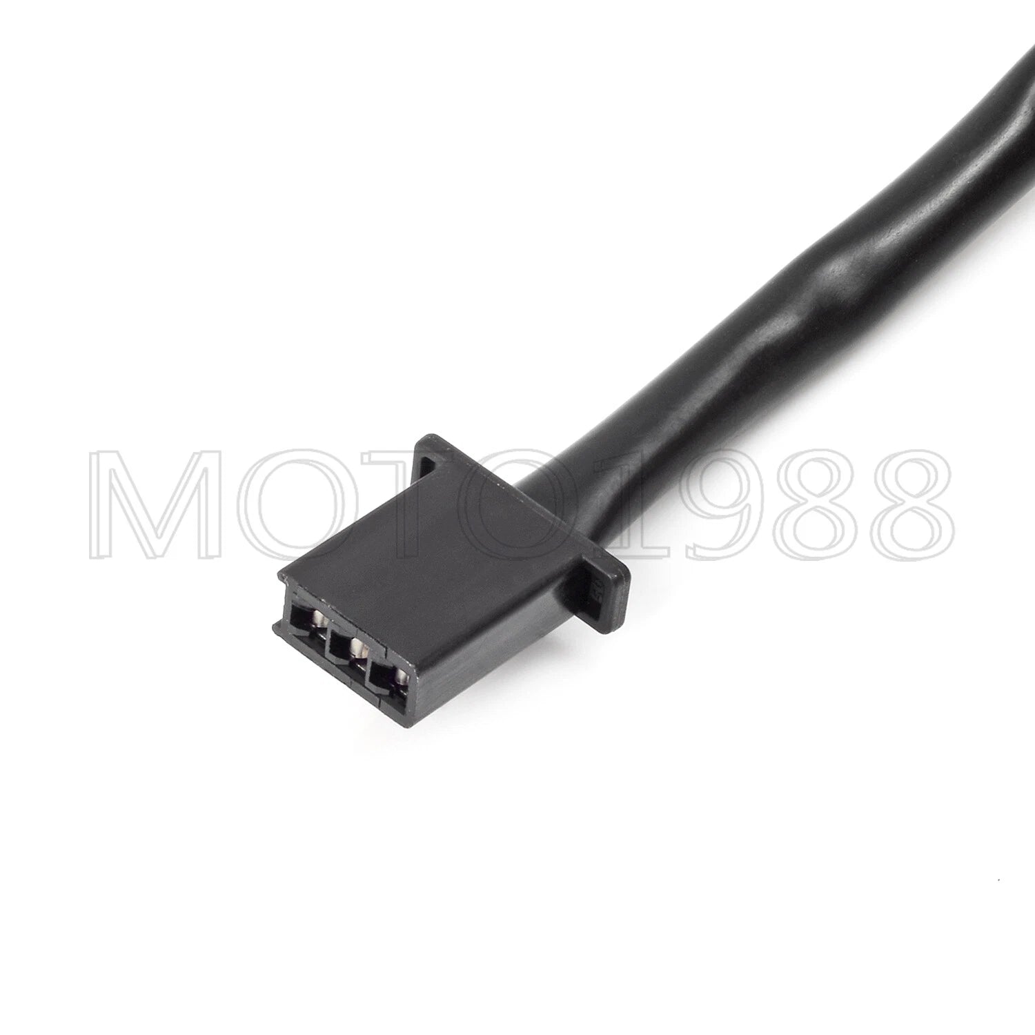 Speed Sensor for Honda CBR900RR CBR929RR CB600F (1992-2007)