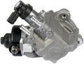 Bosch Diesel Fuel Injector Pump 0986437440 for