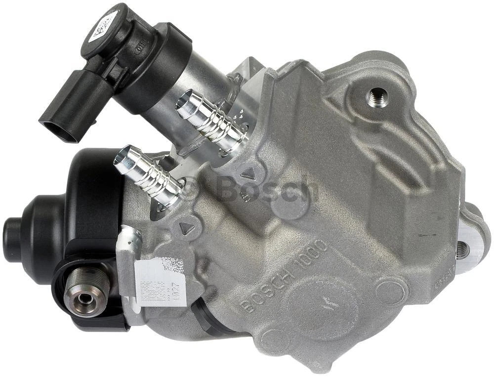Bosch Diesel Fuel Injector Pump 0986437440 for