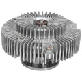 Fan Clutch Coupling for Land Cruiser VDJ76 VDJ78 VDJ79 1VD-FTV Diesel