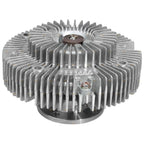 Fan Clutch Coupling for Land Cruiser VDJ76 VDJ78 VDJ79 1VD-FTV Diesel