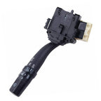 Fog Light Turn Signal Lamp Switch Replacement Part for Toyota RAV4 (2001–2007)