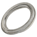 Deck Belt for John Deere Z915B Z920M Z925M (60 Inch Deck)