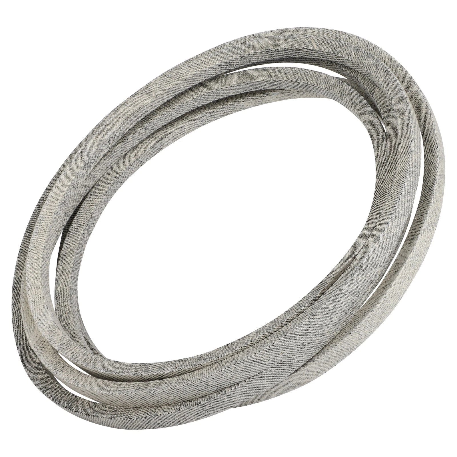 Deck Belt for John Deere Z915B Z920M Z925M (60 Inch Deck)