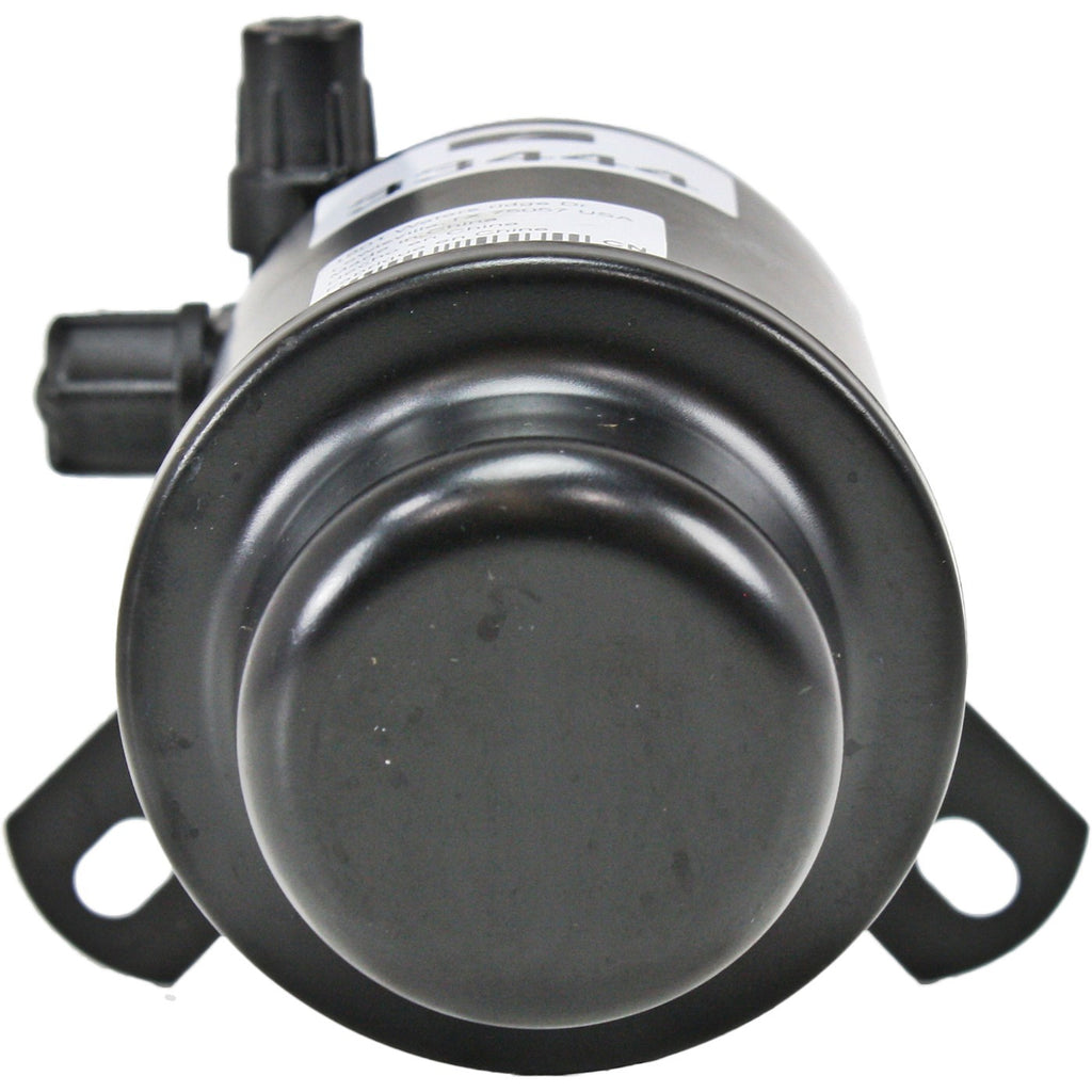 AC Receiver Drier for BMW 325 3 Series 318 E36 E30
