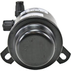 AC Receiver Drier for BMW 325 3 Series 318 E36 E30