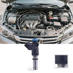 Engine Coolant Temperature Sensor for Chevrolet Cruze 1.6, Opel Astra