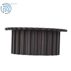 Crankshaft Timing Pulley for Toyota Supra Lexus GS300 GS400 GS430 IS300 SC300 (1993–2002)