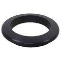 Air Cleaner Pipe Grommet for Oliver 1750 1655 1850 1650 1855 1755