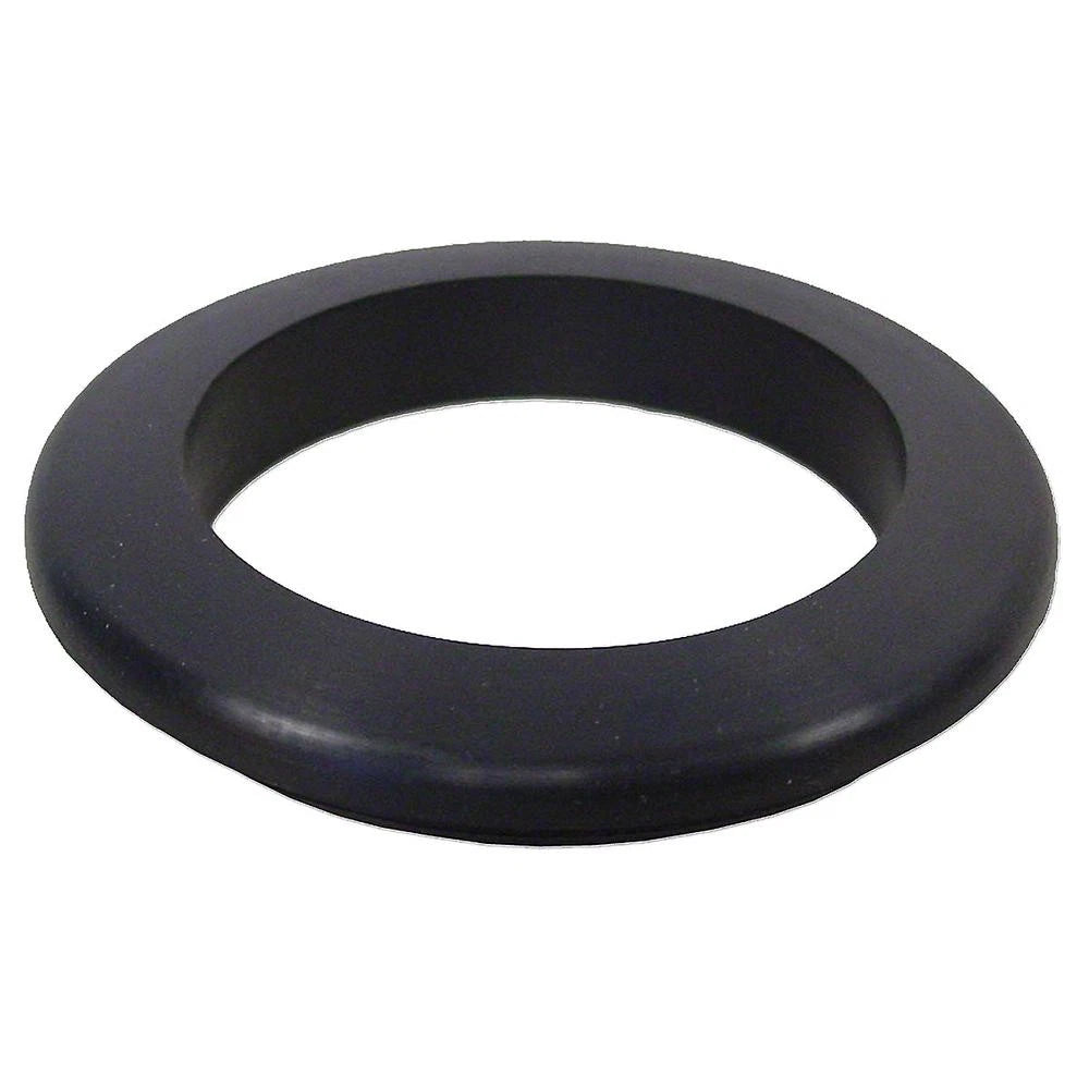 Air Cleaner Pipe Grommet for Oliver 1750 1655 1850 1650 1855 1755