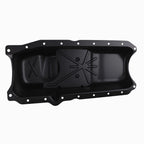 Engine Oil Pan for Chevrolet Silverado V8 5.7L (1995–2002) 10110837