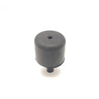 4 x Door Rubber Buffer Stopper Pads for Land Rover Discovery 3, 4, Freelander 2