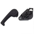 Hood Latch Pull Handle