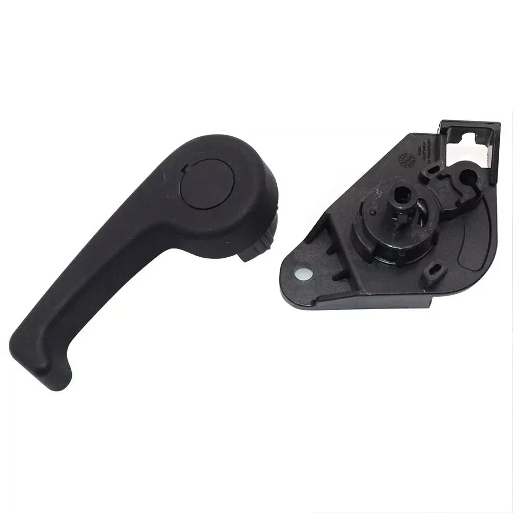 Hood Latch Pull Handle