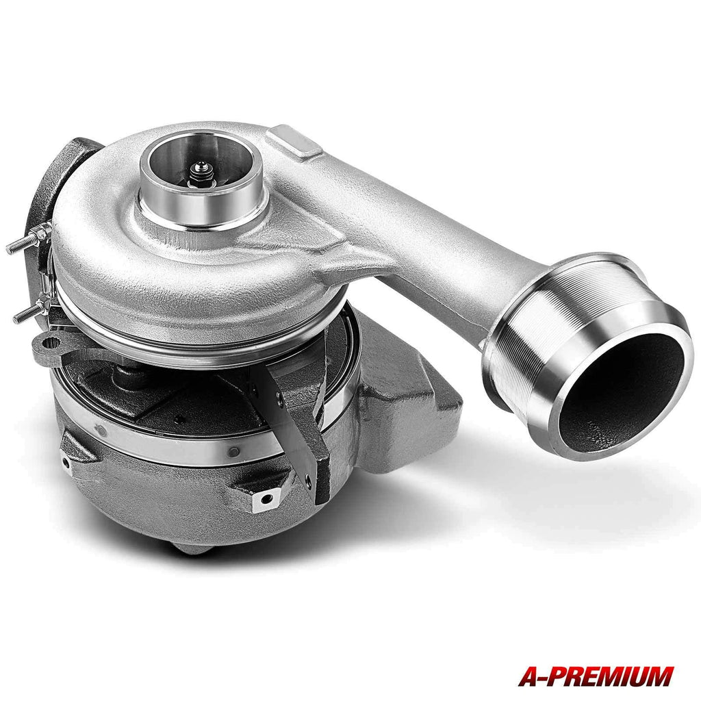 Turbocharger for Ford F-250 F-350 F-450 Super Duty (2003-2007)