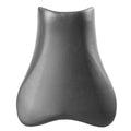 Front Rider Seat for Suzuki GSXR1000 (2007-2008)