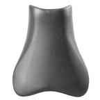 Front Rider Seat for Suzuki GSXR1000 (2007-2008)