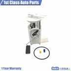 Fuel Pump Module Assembly E3557M for Saturn L100 L200 L300 LW200 (2001–2005)
