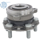 Rear Wheel Bearing Hub Assembly for Tesla Model 3 (2017-2020)