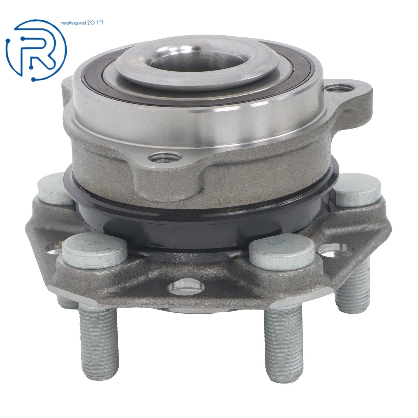 Rear Wheel Bearing Hub Assembly for Tesla Model 3 (2017-2020)