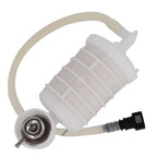 Fuel Filter with Pressure Regulator for BMW X3 E83 (2004-2006)