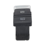 Handbrake Switch Button for Volkswagen Golf MK7 (2013-2020)
