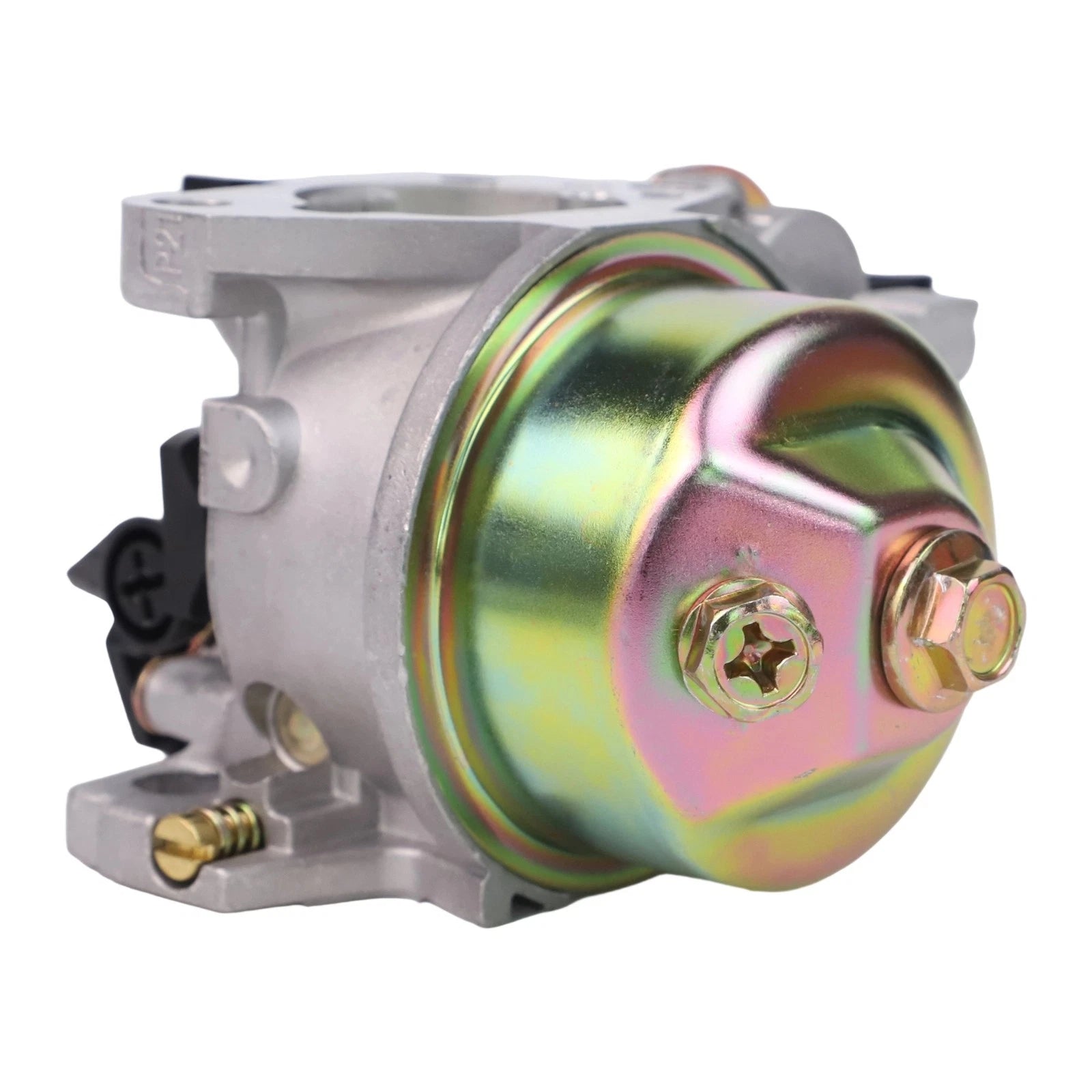 Carburettor Kit for GX240, GX270