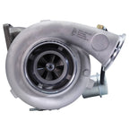 Turbocharger for Detroit Highway Truck Series 50 (8.5L Diesel)